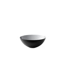 Normann Copenhagen Krenit Bowl Ø 8.4 - 10 cl