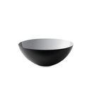 Normann Copenhagen Krenit Bowl Ø 12.5 - 30 cl
