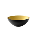 Normann Copenhagen Krenit Bowl Ø 12.5 - 30 cl