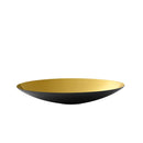 Normann Copenhagen Krenit Dish Ø 16 - 20 cl Gold