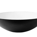 Normann Copenhagen Krenit Bowl Ø 38 - 7.1 L