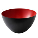 Normann Copenhagen Krenit Bowl Ø 25 - 3.5 L