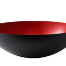 Normann Copenhagen Krenit Bowl Ø 38 - 7.1 L