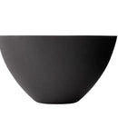 Normann Copenhagen Krenit Bowl Ø 25 - 3.5 L