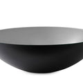 Normann Copenhagen Krenit Bowl Ø 38 - 7.1 L