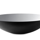 Normann Copenhagen Krenit Bowl Ø 38 - 7.1 L