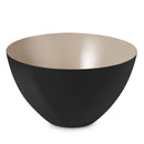 Normann Copenhagen Krenit bowl Ø 25 cm - 3.5 L