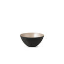 Normann Copenhagen Krenit bowl Ø 8.4 cm - 10 cl