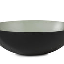 Normann Copenhagen Krenit Bowl Ø 38 - 7.1 L