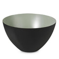 Normann Copenhagen Krenit bowl Ø 25 cm - 3.5 L