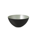 Normann Copenhagen Krenit bowl Ø 12.5 cm - 30 cl