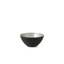 Normann Copenhagen Krenit bowl Ø 8.4 cm - 10 cl