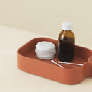 諾曼哥本哈根彎箱