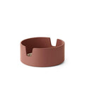 Normann Copenhagen Salon Tray Ø20