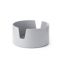 Normann Copenhagen Salon Tray Ø24