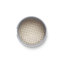 Normann Copenhagen Salon Tray Ø24