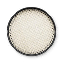 Normann Copenhagen Salon Tray Ø40