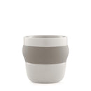 Normann Copenhagen Obi Cup