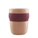 Normann Copenhagen Obi Mug