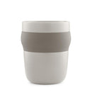 Normann Copenhagen Obi Mug