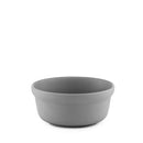 Normann Copenhagen Obi Bowl Ø11 cm