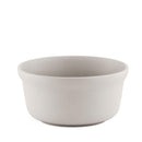 Normann Copenhagen Obi Bowl Ø14 cm