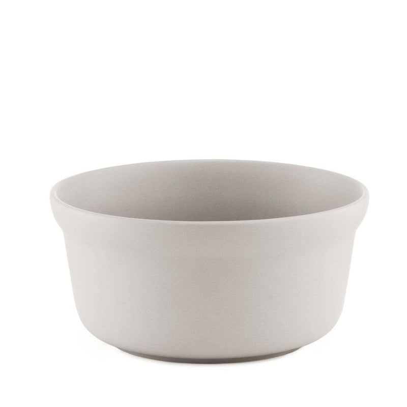 Normann Copenhagen Obi Bowl Ø14 cm
