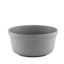 Normann Copenhagen Obi Bowl Ø14 cm