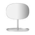 Normann Copenhagen Flip Mirror