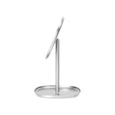 Normann Copenhagen Flip Mirror