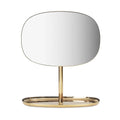 Normann Copenhagen Flip Mirror