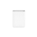 Normann Copenhagen Nic Nac Organizer 10.5 x 10.5 x h13