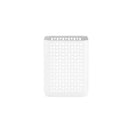 Normann Copenhagen Nic Nac 收納盒 10.5 x 10.5 x h13