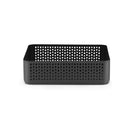 Normann Copenhagen Nic Nac 收納盒 22.5 x 22.5 x h6