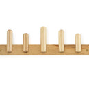 Normann Copenhagen Play Coat Rack