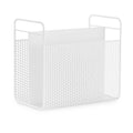 Normann Copenhagen Analog Magazine Rack