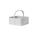 Normann Copenhagen 搖籃籃 45x45 厘米
