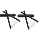Normann Copenhagen Sticks Hooks - 2 pcs