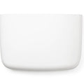 Normann Copenhagen Pocket Organizer 4