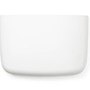 Normann Copenhagen 袖珍收納袋 4