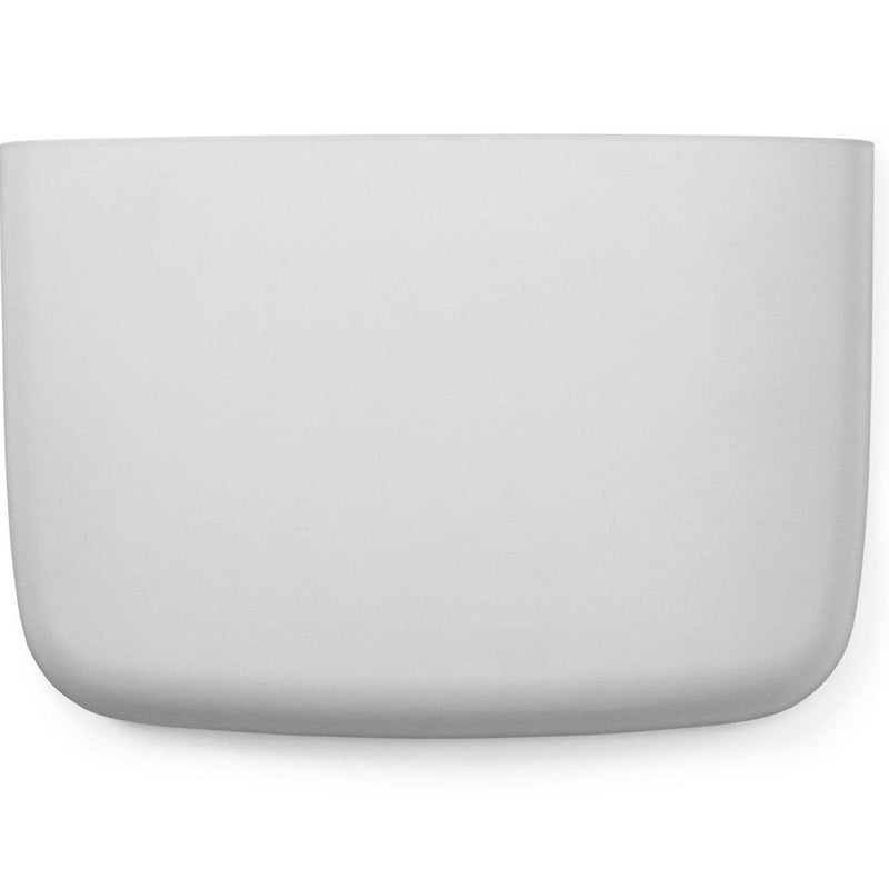 Normann Copenhagen 袖珍收納袋 4