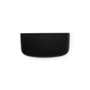 Normann Copenhagen 袖珍收納盒 1