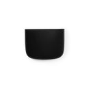 Normann Copenhagen 袖珍收納包 2