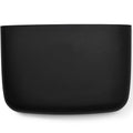 Normann Copenhagen Pocket Organizer 4