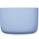 Normann Copenhagen 袖珍收納袋 4