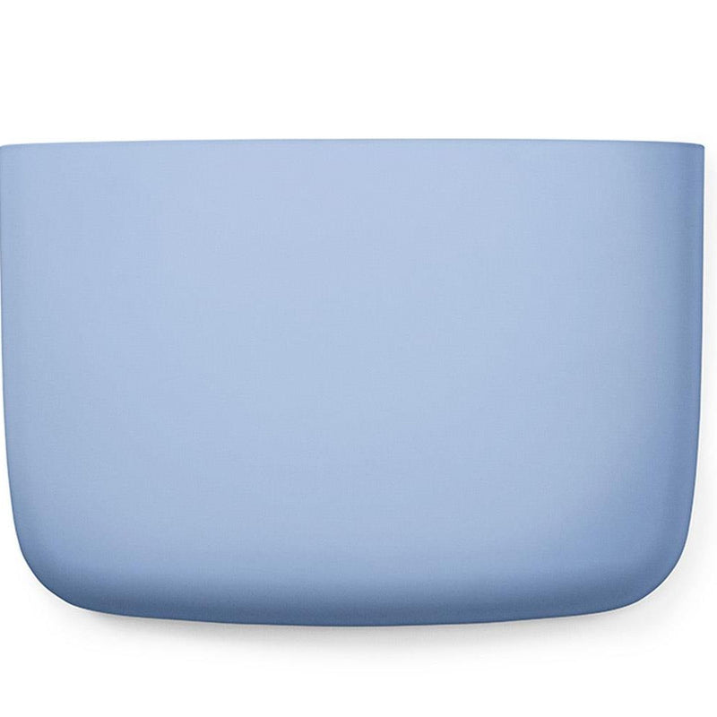 Normann Copenhagen 袖珍收納袋 4