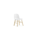 Normann Copenhagen Form Chair Miniature
