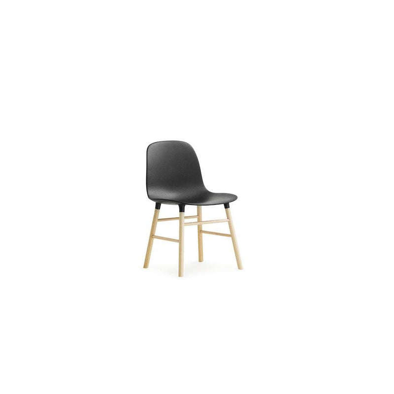 Normann Copenhagen Form 椅子 微型