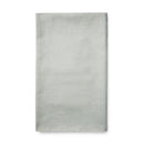 Normann Copenhagen Tablecloth Walk In The Park 160 x 270 cm Antique Celadon