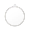 Normann Copenhagen Ticket Mirror Small Ø 45 cm